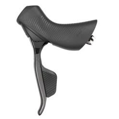 Freins Complet Gauche SRAM Force D2 AXS Flat Mount 20 Avant Durite 1300 Mm -Shimano Soldes freins complet gauche sram force d2 axs flat mount 20 avant durite 1300 mm 3