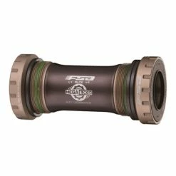 Cuvettes FSA BB 9050 Mégaexo