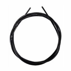 Gaine De Dérailleur BBB ShiftLine 4x2500mm