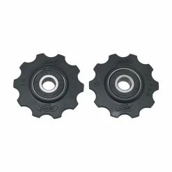 Galet Dérailleur BBB BDP-02 - Roulement Standard