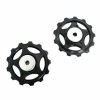 Galet Dérailleur Shimano Alivio / Acera 8 V (Y5VP98050) -Shimano Soldes galet derailleur shimano alivio acera 8 v y5vp98050