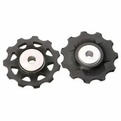 Galet Dérailleur Shimano Dura-Ace RD-900/9070 - 11 V (Y5Y898060)