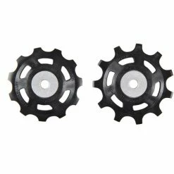 Galet Dérailleur Shimano XT M8000 11 V - Y5RT98120