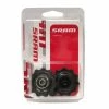 Galet Dérailleur Sram 10/11 Vitesses - 11.7515.038.000 -Shimano Soldes galet derailleur sram 117515038000