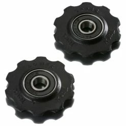 Galet Dérailleur Tacx T4000 - Roulement Standard - Campagnolo