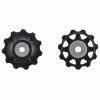 Galets De Dérailleur Arrière Shimano XTR RD-M980 -Shimano Soldes galets de derailleur arriere shimano xtr rd m980