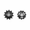 Galets De Dérailleur Shimano RD-R7000 -Shimano Soldes galets de derailleur shimano rd r7000