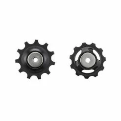 Galets De Dérailleur Shimano RD-R7000