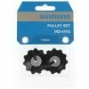 Galets De Dérailleur Shimano Tiagra RD-4700 -Shimano Soldes galets de derailleur shimano tiagra rd 4700