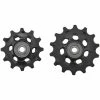 Galets De Dérailleur SRAM GX 2x11V -Shimano Soldes galets de derailleur sram gx 2x11v