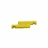 Gomme CXR Jante Carbone Mavic (Shimano/Sram) - [x1 - Paire] -Shimano Soldes gomme cxr jante carbone mavic shimano sram x2