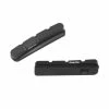 Gomme Porte-patin Mavic Exalith 2 [x1 - Paire] - Campagnolo -Shimano Soldes gomme porte patin mavic exalith 2 x1 paire campagnolo