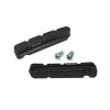 Gomme Porte-patin Mavic Exalith 2 [x1 - Paire] - Shimano/Sram