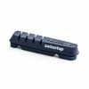 Gomme Porte-patin Swissstop Flash Evo BXP [x2 - Paires] - Shimano/Sram -Shimano Soldes gomme porte patin swissstop flash evo bxp x2 paires shimano sram