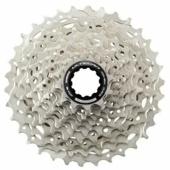 Groupe Shimano Ultegra R8150 Di2 2x12V Capteur De Puissance Sans Plateau Freins Jante DM 11/34 -Shimano Soldes groupe shimano ultegra r8150 di2 2x12v capteur de puissance sans plateau freins jante dm 11 34 7