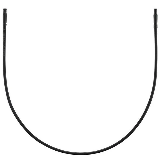 Groupe Shimano Ultegra R8150 Di2 2x12V Capteur De Puissance Sans Plateau Freins Sur Jante 11/30 4 Groupe Shimano Ultegra R8150 Di2 2x12V Capteur De Puissance Sans Plateau Freins Sur Jante 11/30 – Image 2