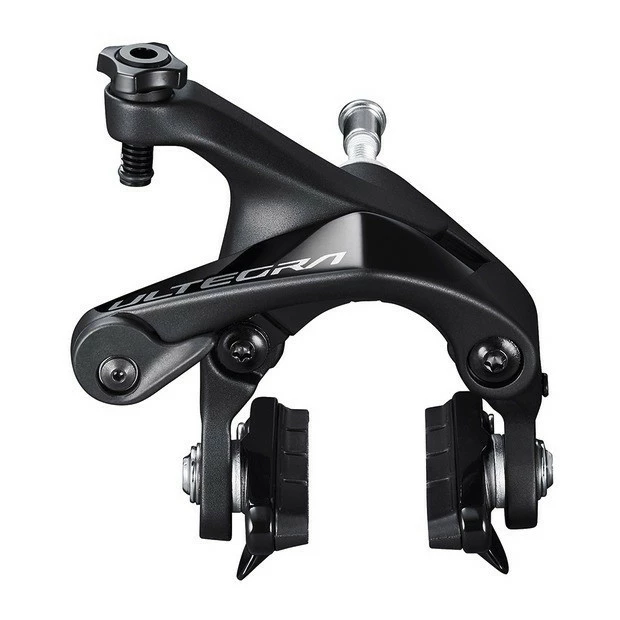 Groupe Shimano Ultegra R8150 Di2 2x12V Capteur De Puissance Sans Plateau Freins Sur Jante 11/34 11 Groupe Shimano Ultegra R8150 Di2 2x12V Capteur De Puissance Sans Plateau Freins Sur Jante 11/34 – Image 9