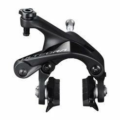 Groupe Shimano Ultegra R8150 Di2 2x12V Freins Sur Jante 52/36 - 11/34 -Shimano Soldes groupe shimano ultegra r8150 di2 2x12v freins sur jante 52 36 11 34 8