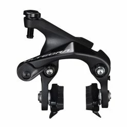 Groupe Shimano Ultegra R8150 Di2 2x12V Freins Sur Jante Direct Mount 52/36 - 11/34 -Shimano Soldes groupe shimano ultegra r8150 di2 2x12v freins sur jante direct mount 52 36 11 34 8