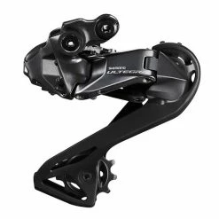 Groupe Shimano Ultegra R8170 Di2 2x12V 52/36 - 11/30 -Shimano Soldes groupe shimano ultegra r8170 di2 2x12v 52 36 11 30 3