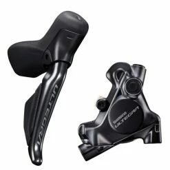 Groupe Shimano Ultegra R8170 Di2 2x12V 52/36 - 11/34 18 Groupe Shimano Ultegra R8170 Di2 2x12V 52/36 - 11/34 -Shimano Soldes groupe shimano ultegra r8170 di2 2x12v 52 36 11 34 6