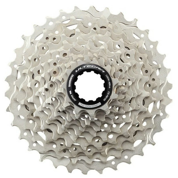 Groupe Shimano Ultegra R8170 Di2 2x12V 52/36 - 11/34 10 Groupe Shimano Ultegra R8170 Di2 2x12V 52/36 - 11/34 – Image 8