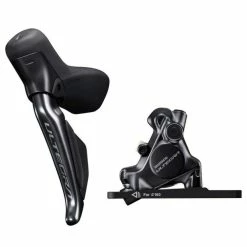 Groupe Shimano Ultegra R8170 Di2 2x12V Capteur De Puissance Sans Plateau 11/34 -Shimano Soldes groupe shimano ultegra r8170 di2 2x12v capteur de puissance sans plateau 11 34 6