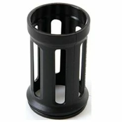 Campagnolo® Guide Câble De Boîtier De Pédalier Campagnolo - EPS-001