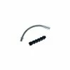 Guide Câble De Frein V-Brake XLC BR-X101 2 Guide Câble De Frein V-Brake XLC BR-X101 -Shimano Soldes guide cable de frein v brake xlc br x101
