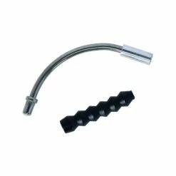 Guide Câble De Frein V-Brake XLC BR-X101 - 135°