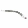 Guide Câble De Frein V-Brake XLC BR-X14 -Shimano Soldes guide cable de frein v brake xlc br x14