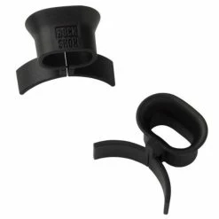 Guide Câble/Durite RockShox X2