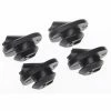 Guide Câble électrique Shimano Di2 - ISMGM01 - [x4] -Shimano Soldes guide cable electrique shimano di2 ismgm01 x4
