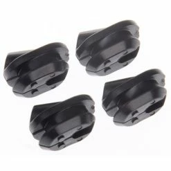 Guide Câble électrique Shimano Di2 - ISMGM02 - [x4]