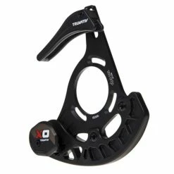 Guide-Chaîne Truvativ Pour SRAM X0 - 36/40 Dents