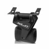 Guide-chaîne VTT XLC CR-A12 Transmissions 1x/2x/3x 1 Guide-chaîne VTT XLC CR-A12 Transmissions 1x/2x/3x -Shimano Soldes guide chaine vtt xlc cr a12 transmissions 1x 2x 3x