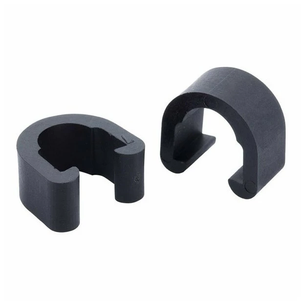 Guide Gaine Jagwire (x4) 3 Guide Gaine Jagwire (x4)