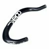 Deda-elementi Guidon De Contre-la-Montre Deda Element Dabar - 31.8 Mm - 42 Cm -Shimano Soldes guidon de contre la montre deda element dabar 318 mm 42 cm