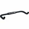 Deda-elementi Guidon Triathlon Deda Elementi Crononero - Noir Mat 2 Deda-elementi Guidon Triathlon Deda Elementi Crononero - Noir Mat -Shimano Soldes guidon triathlon deda elementi crononero noir mat