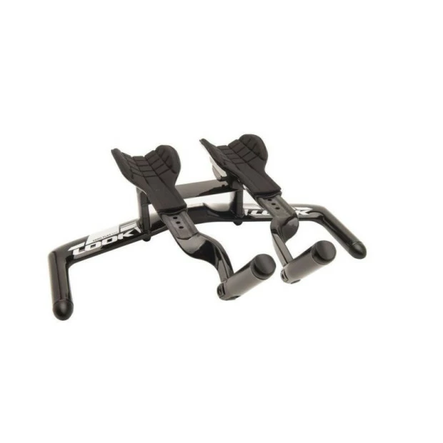 Guidon Triathlon Look Aeroflat Bar Track - Aergo 3 Guidon Triathlon Look Aeroflat Bar Track - Aergo