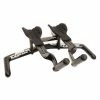 Guidon Triathlon Look Aeroflat Bar TT - Aergo -Shimano Soldes guidon triathlon look aeroflat bar tt aergo