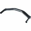 Guidon Triathlon Pro Bike Gear Missile Basebar - Aluminium -Shimano Soldes guidon triathlon pro bike gear missile basebar aluminium