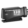 Campagnolo® Interface DTI Campagnolo - IF15-CHEPS 1 Campagnolo® Interface DTI Campagnolo - IF15-CHEPS -Shimano Soldes interface dti campagnolo chorus if15 cheps