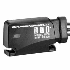 Campagnolo® Interface DTI Campagnolo - IF15-CHEPS