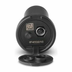 Campagnolo® Interface Intégrée Campagnolo Super Record EPS V4 12 Vitesses 7 Campagnolo® Interface Intégrée Campagnolo Super Record EPS V4 12 Vitesses -Shimano Soldes interface integree campagnolo super record eps v4 12 vitesses 2