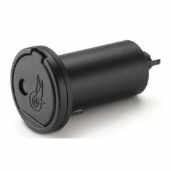 Campagnolo® Interface Intégrée Campagnolo Super Record EPS V4 12 Vitesses