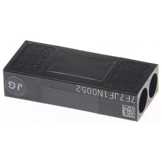 Jonction Arrière DI² Shimano SM-JC41 3 Jonction Arrière DI² Shimano SM-JC41