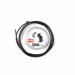 Kit Câblerie Changement De Vitesses Avid Gore 1.1 - Bleu