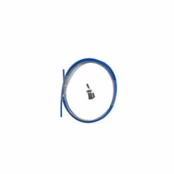 Kit Câblerie Freins Route Avid Gore Pro - Bleu