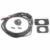 Campagnolo® Kit Câbles Campagnolo Super Record EPS Pour Montage D'Interface Interne / Cadre -Shimano Soldes kit cables campagnolo super record eps pour montage d interface interne cadre
